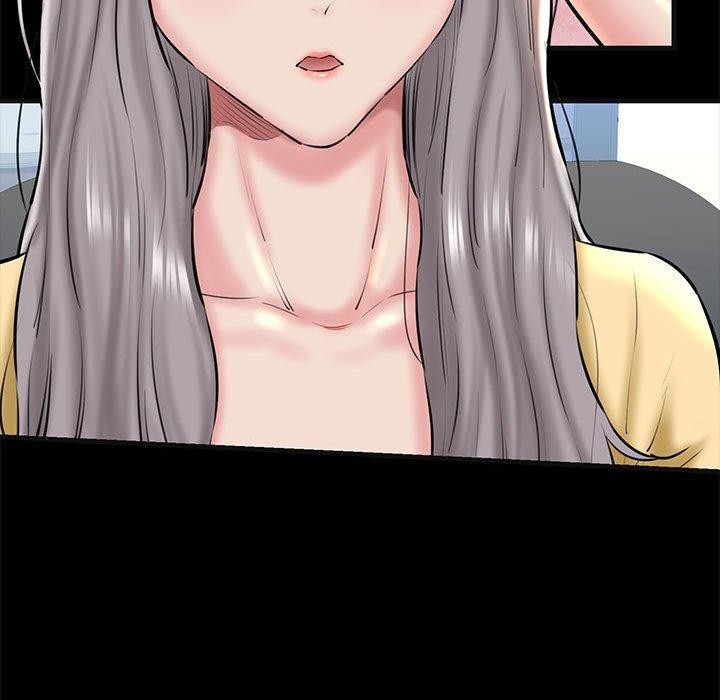 第13话 - 第168.jpg页