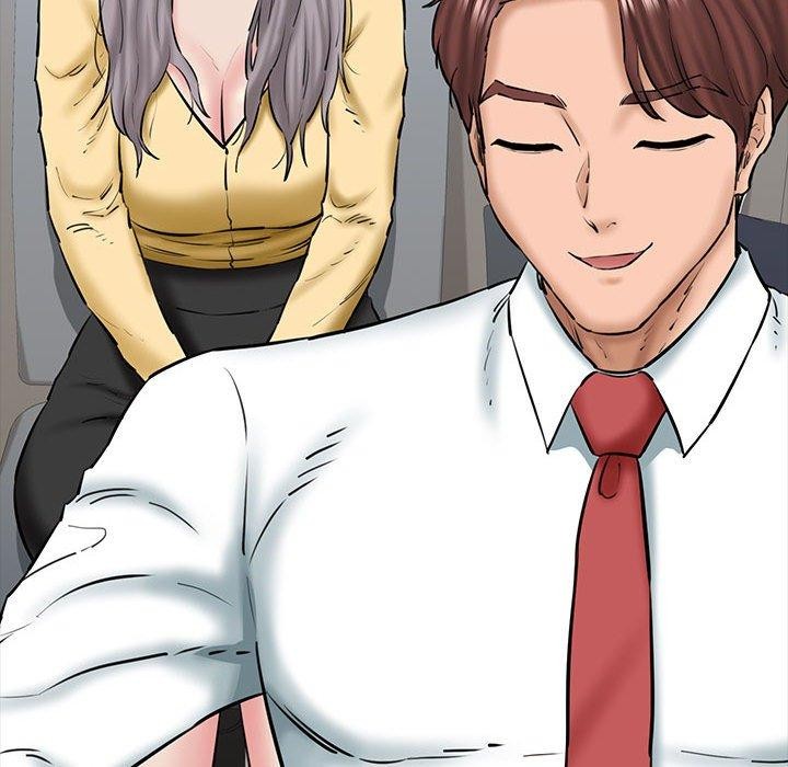 第13话 - 第175.jpg页