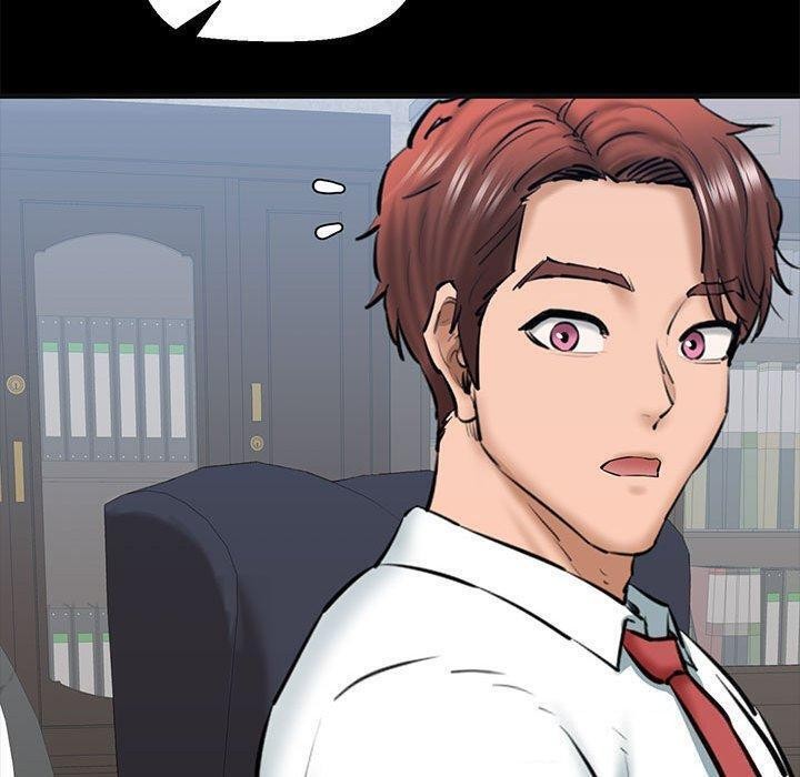 第13话 - 第180.jpg页