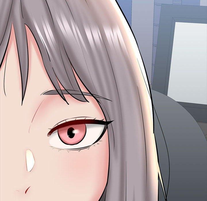 第13话 - 第183.jpg页