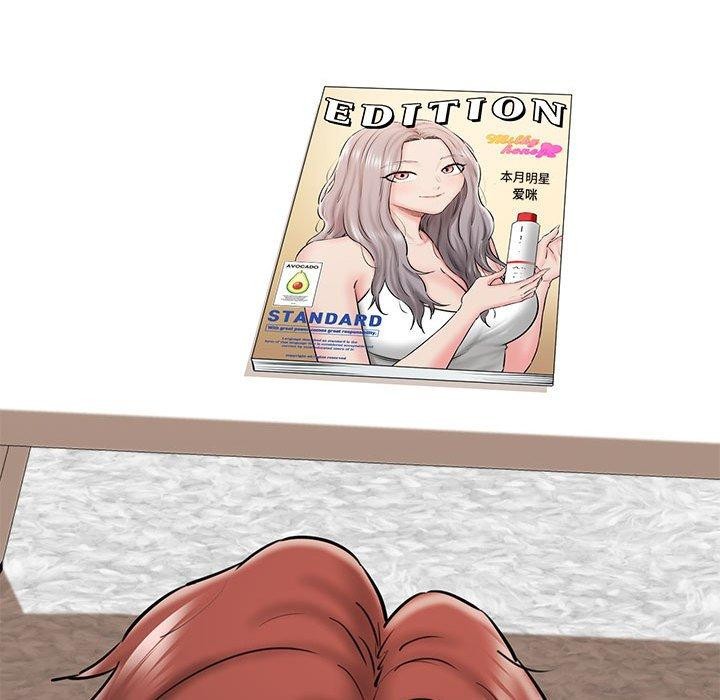 第13话 - 第192.jpg页