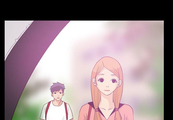 第11话 - 第1.jpg页