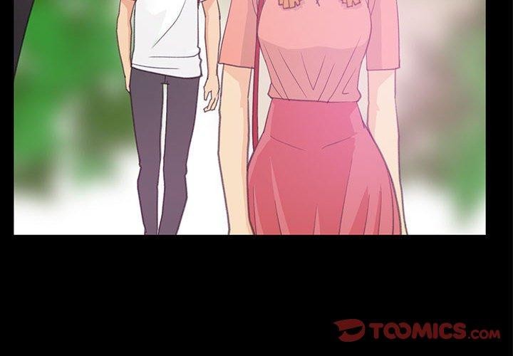 第11话 - 第2.jpg页