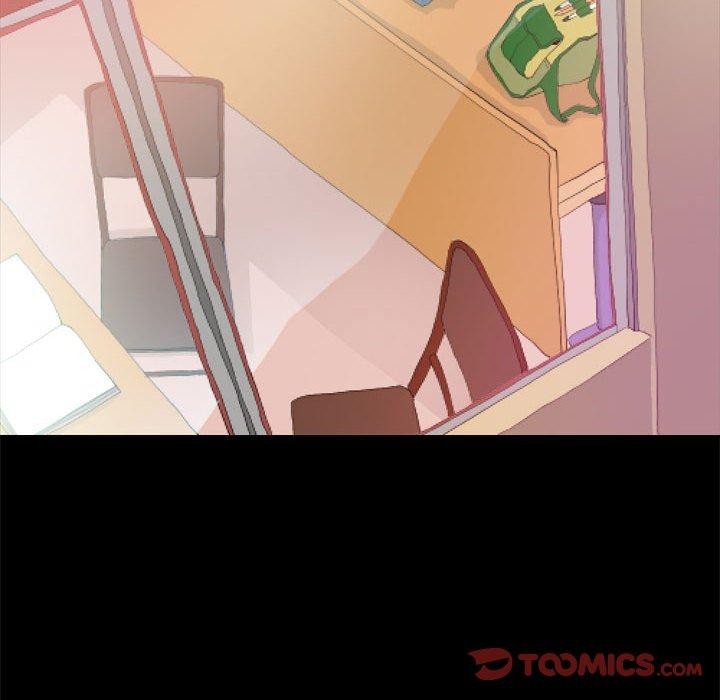第11话 - 第6.jpg页