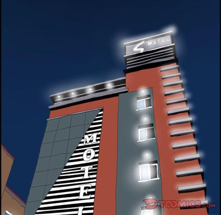 第11话 - 第22.jpg页