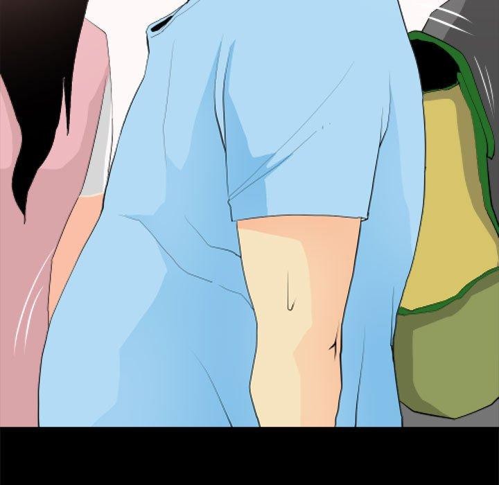 第11话 - 第57.jpg页