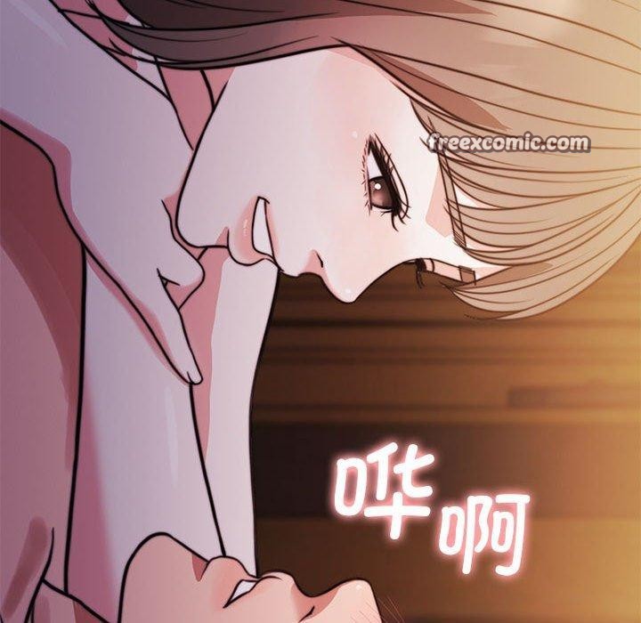 第8话 - 第72.jpg页