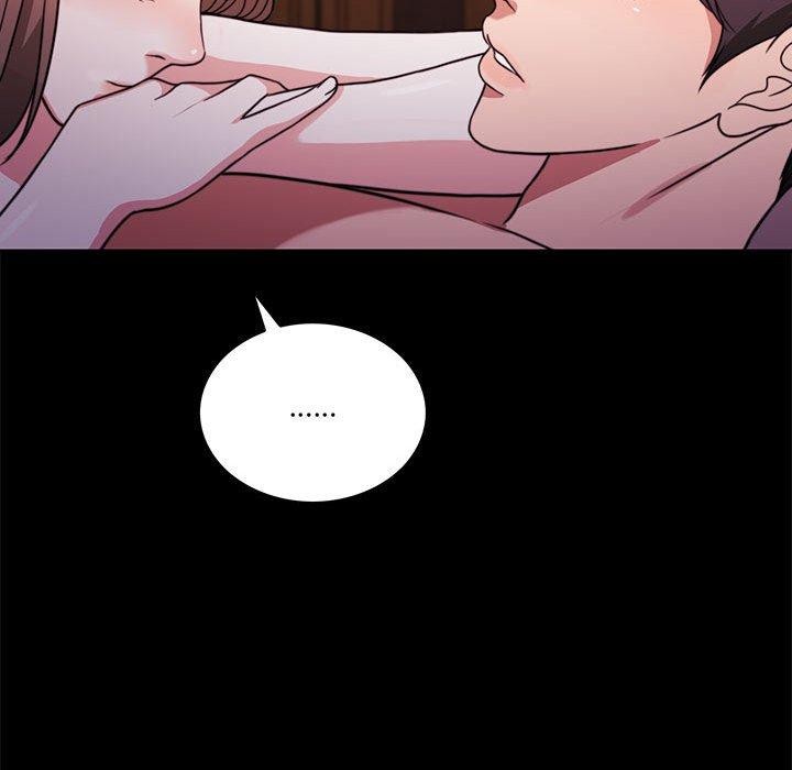 第8话 - 第79.jpg页