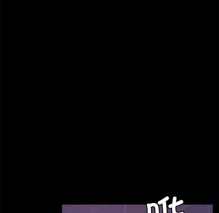 第8话 - 第82.jpg页