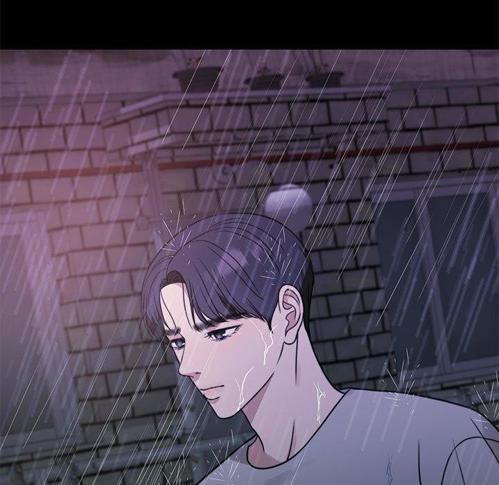 第8话 - 第94.jpg页