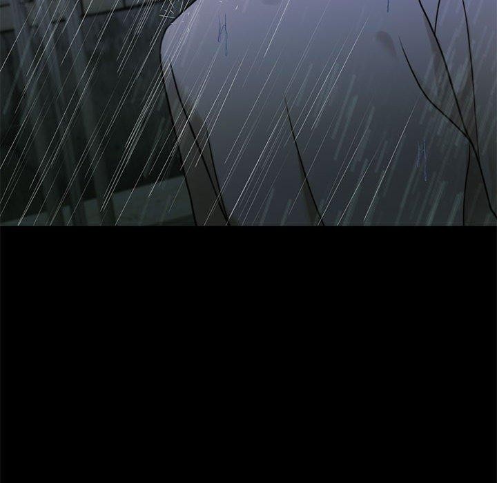 第8话 - 第95.jpg页
