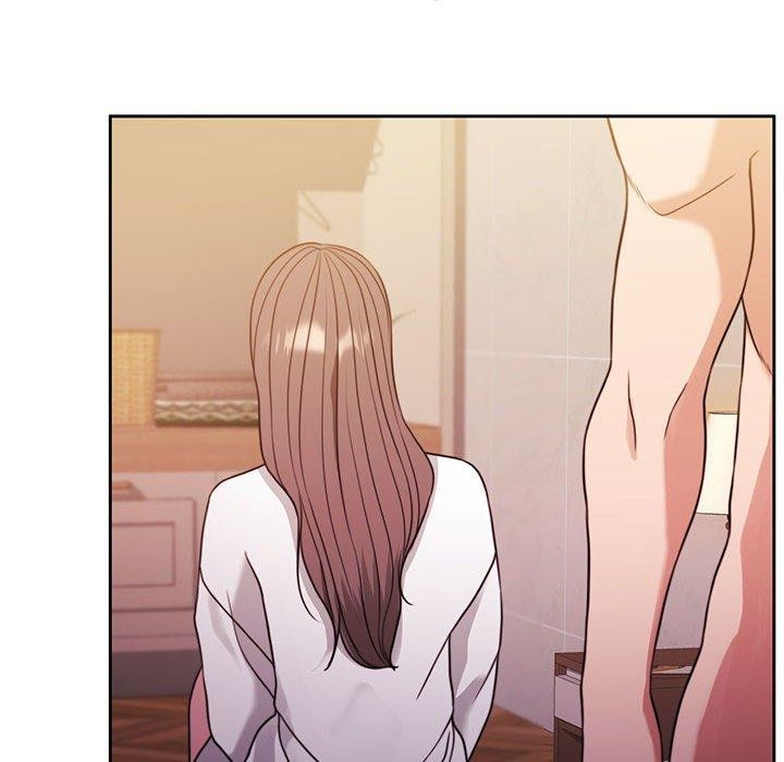 第8话 - 第103.jpg页