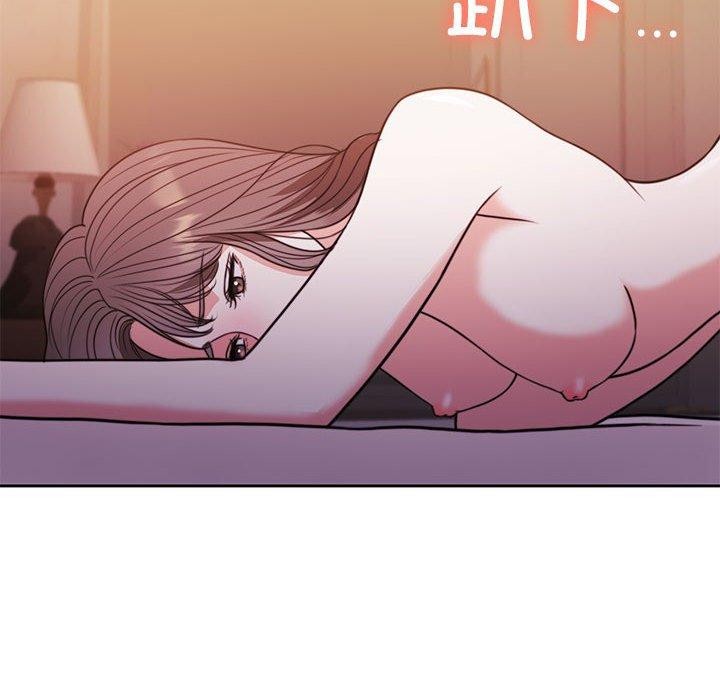 第8话 - 第107.jpg页