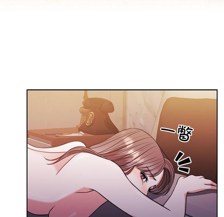 第8话 - 第124.jpg页