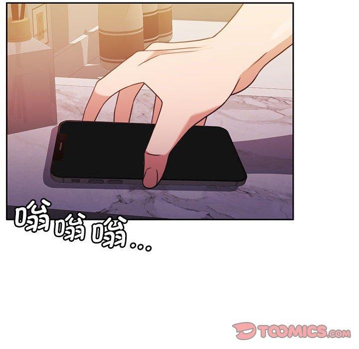 第8话 - 第129.jpg页