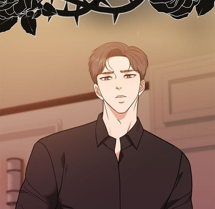 第8话 - 第152.jpg页