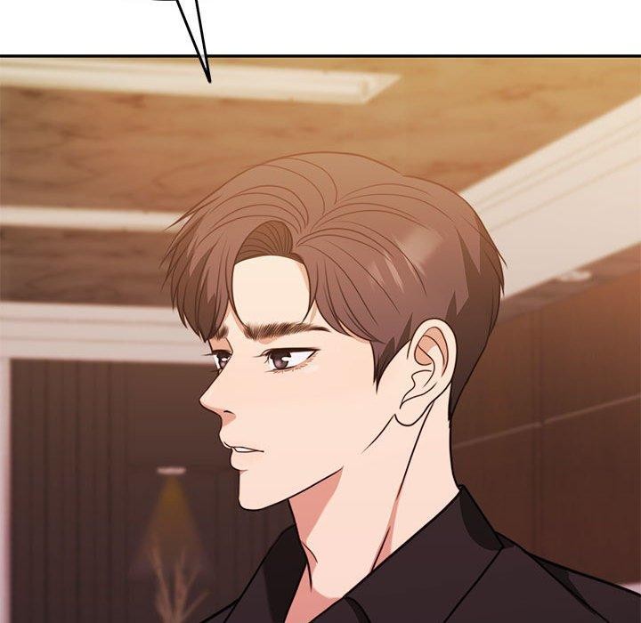 第8话 - 第166.jpg页
