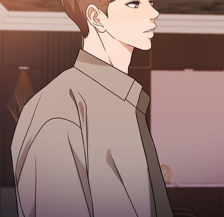 第8话 - 第169.jpg页