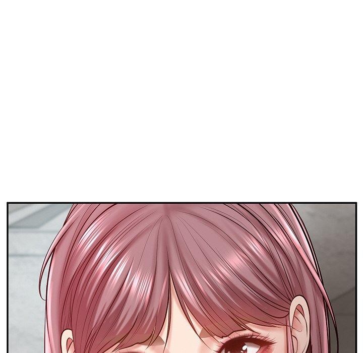 第3话 - 第13.jpg页