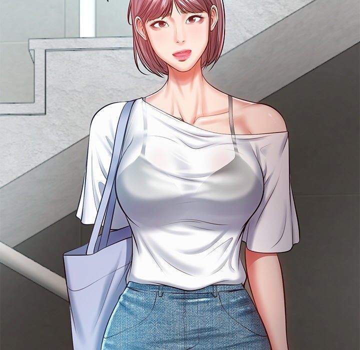 第3话 - 第16.jpg页