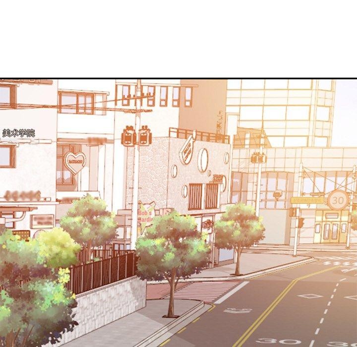 第3话 - 第22.jpg页