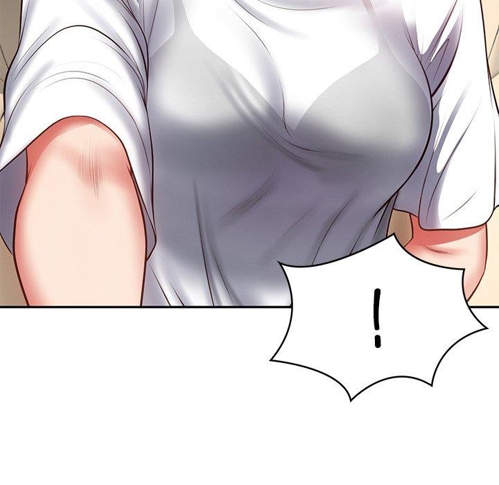 第3话 - 第28.jpg页