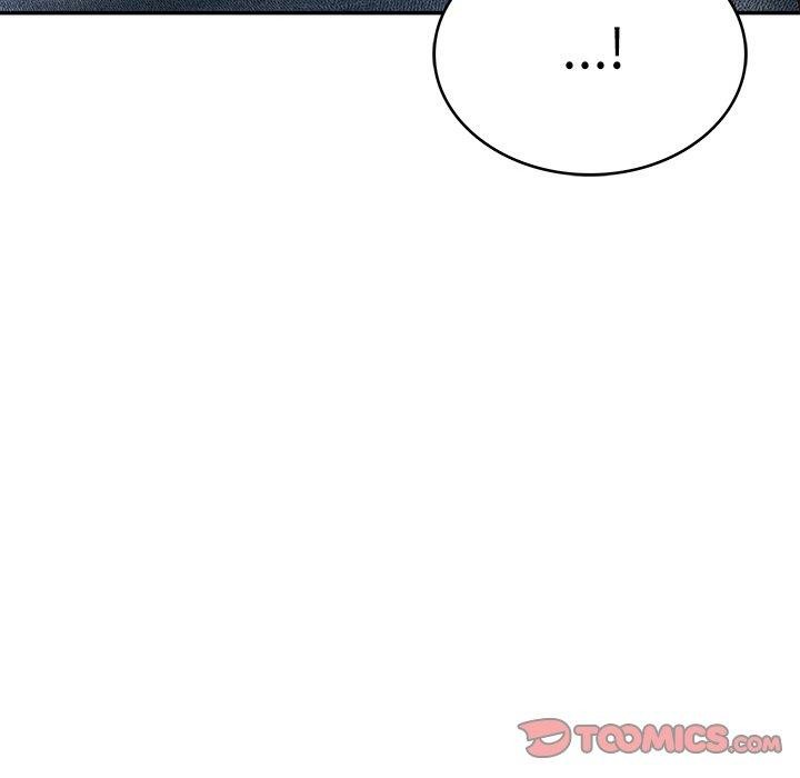 第3话 - 第36.jpg页