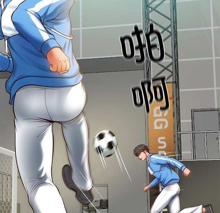 第3话 - 第80.jpg页