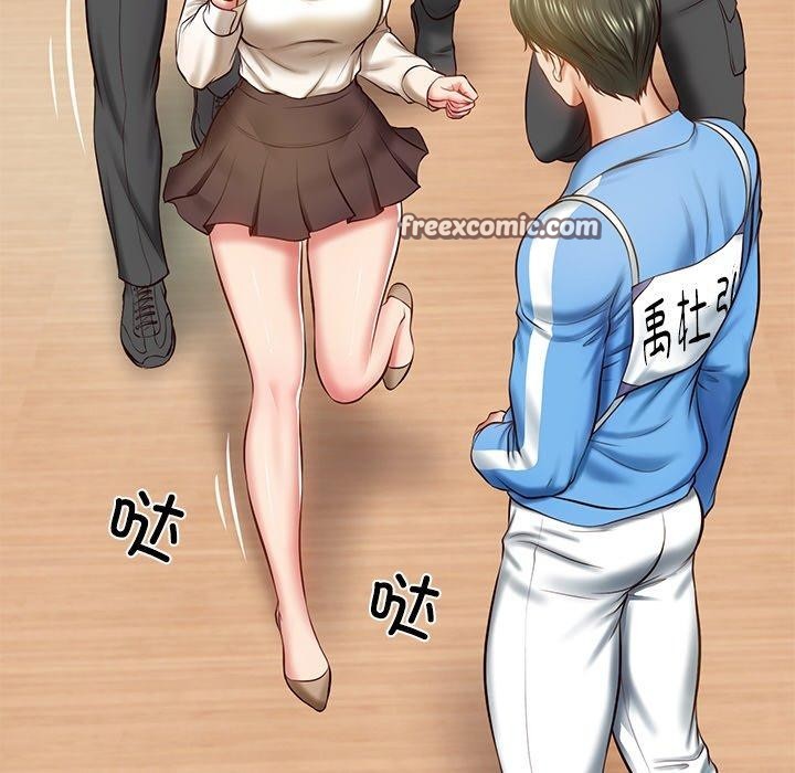 第3话 - 第102.jpg页