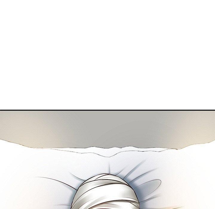 第3话 - 第140.jpg页