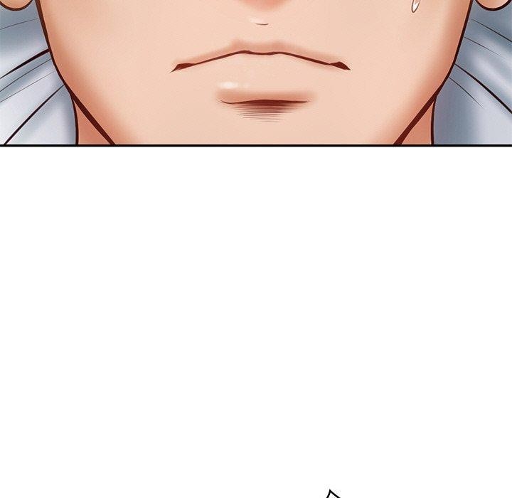 第3话 - 第144.jpg页