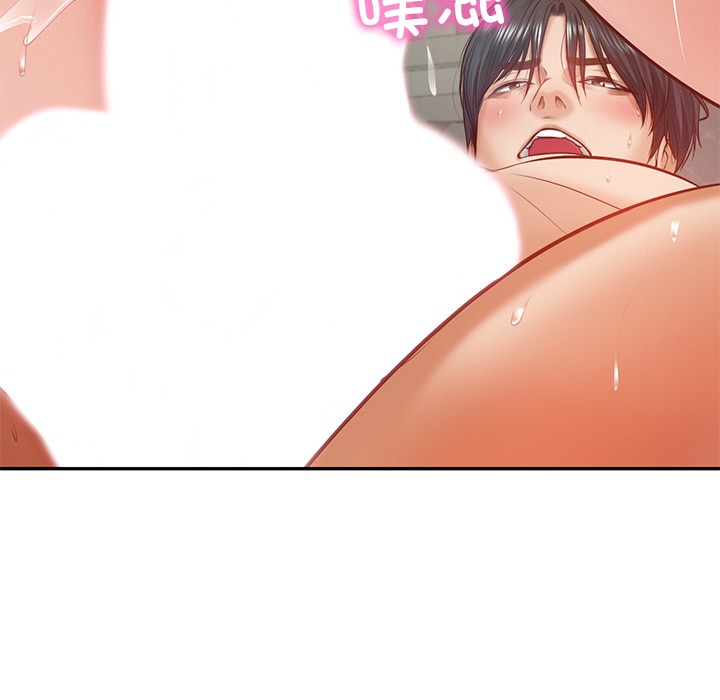 第2话 - 第108.jpg页