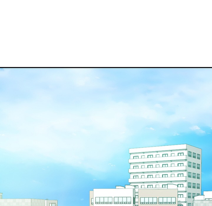 第2话 - 第166.jpg页
