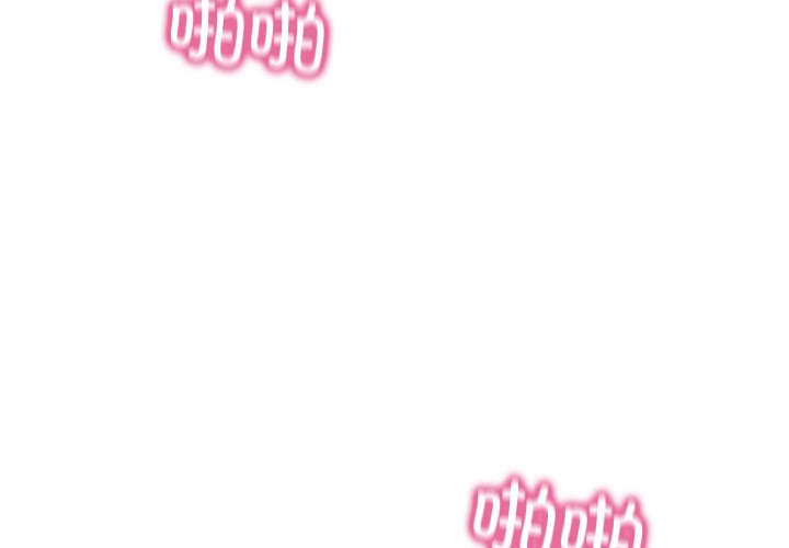 第1话 - 第2.jpg页