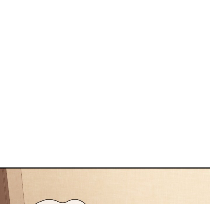 第1话 - 第75.jpg页