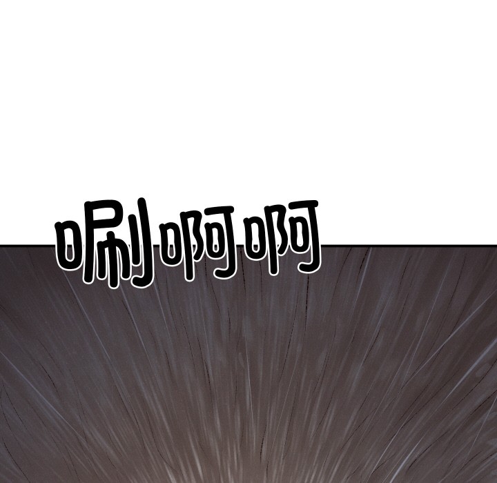 第1话 - 第193.jpg页