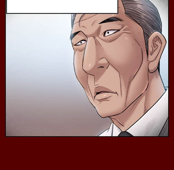 第31话 - 第42.jpg页