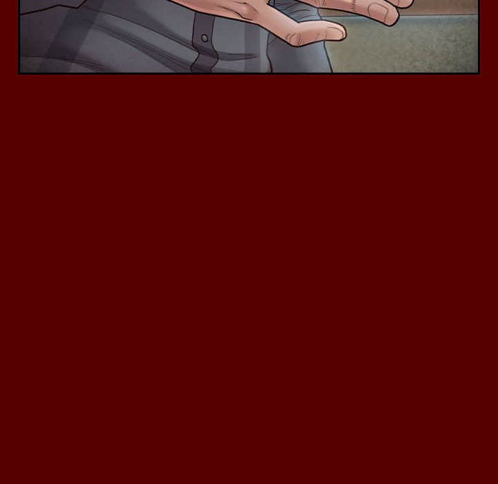 第31话 - 第47.jpg页