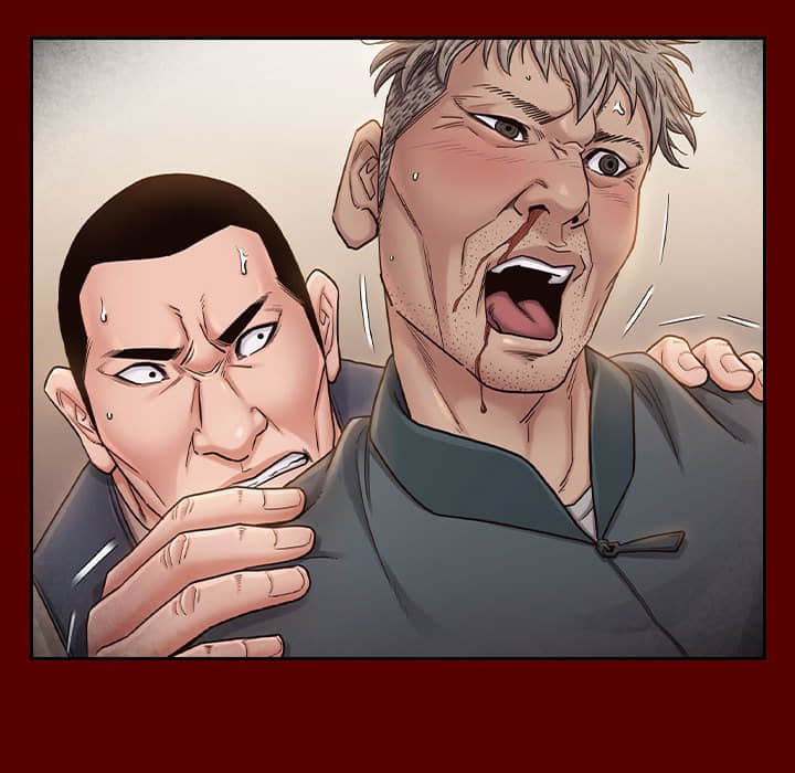 第31话 - 第58.jpg页