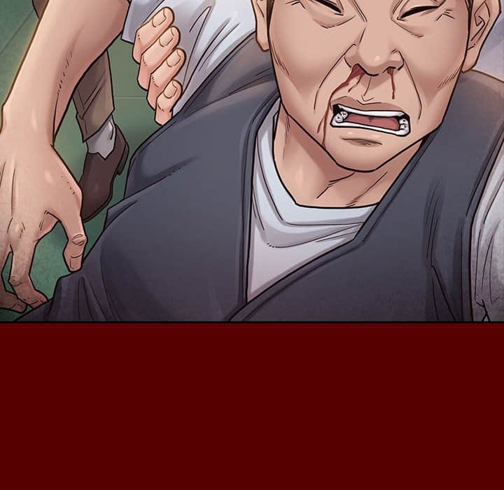 第31话 - 第61.jpg页