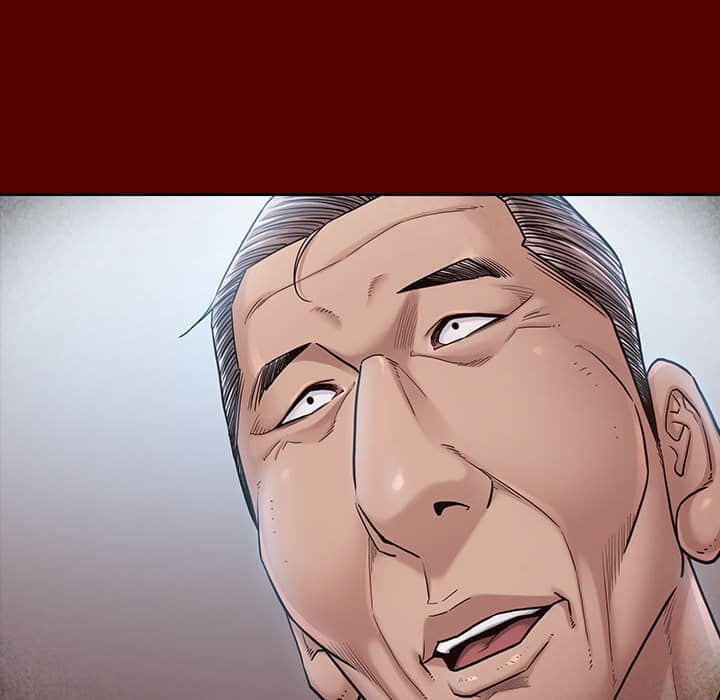 第31话 - 第72.jpg页