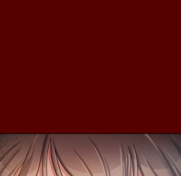 第31话 - 第78.jpg页