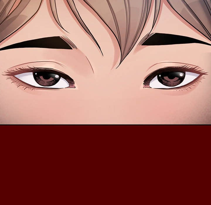 第31话 - 第79.jpg页