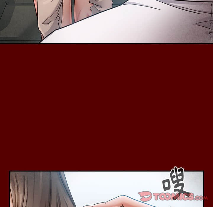 第31话 - 第99.jpg页