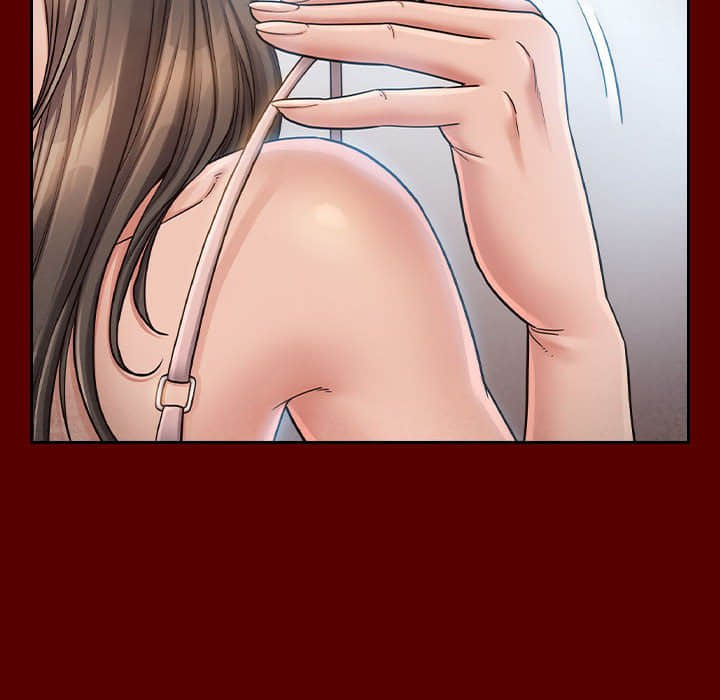 第31话 - 第100.jpg页