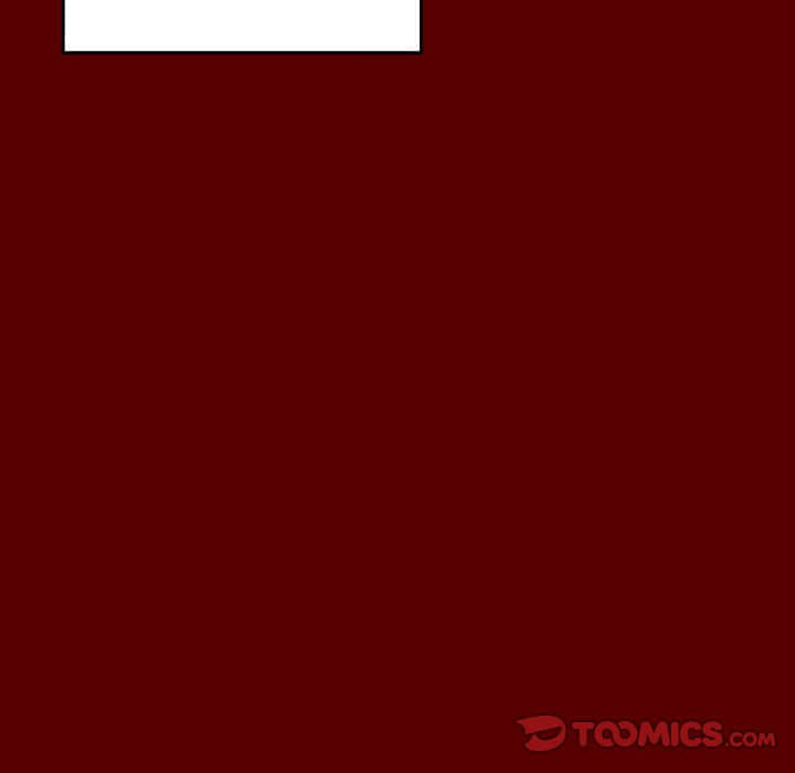 第31话 - 第129.jpg页