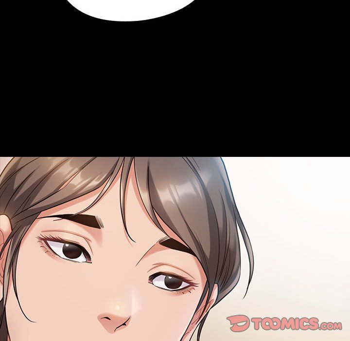 第32话 - 第63.jpg页