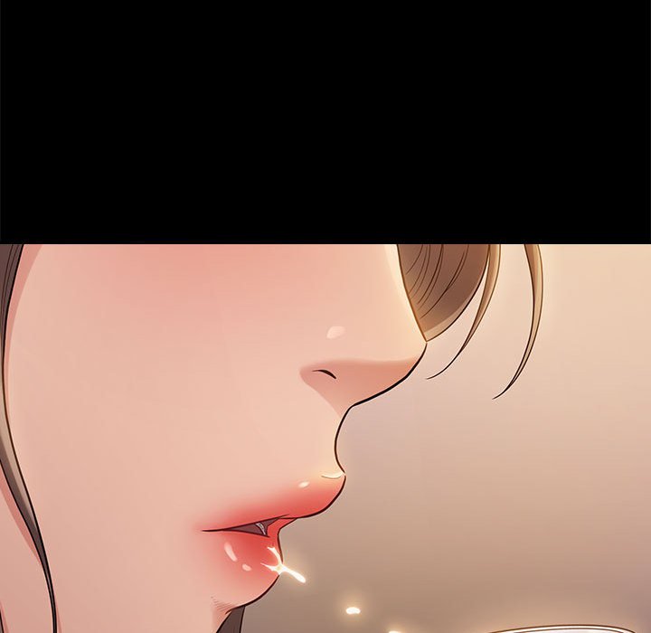 第32话 - 第132.jpg页