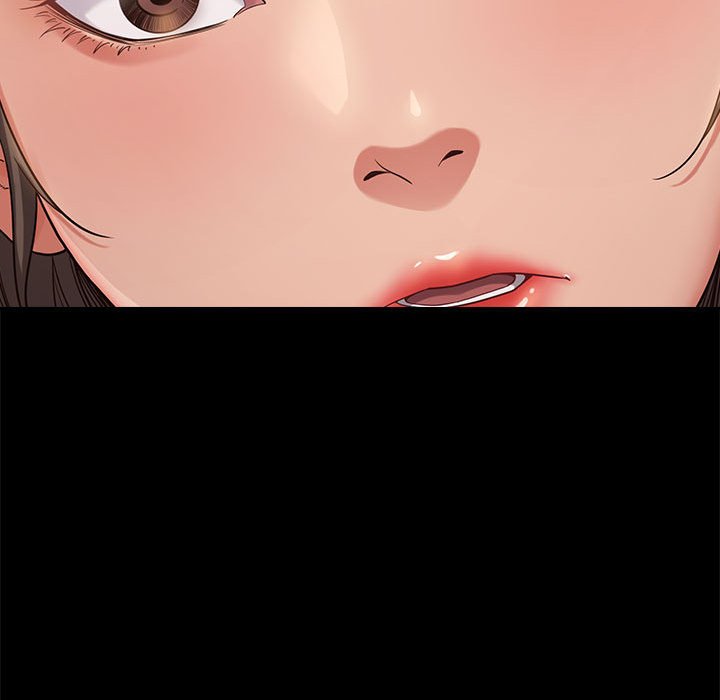 第32话 - 第142.jpg页