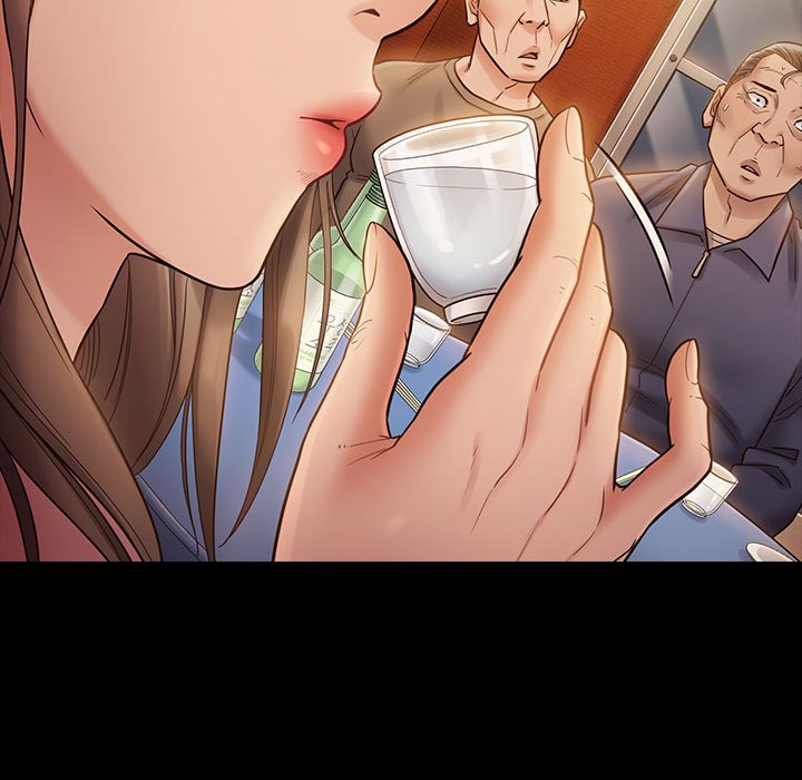 第33话 - 第13.jpg页